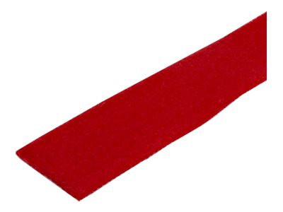 STARTECH Hook and Loop Roll 25ft.