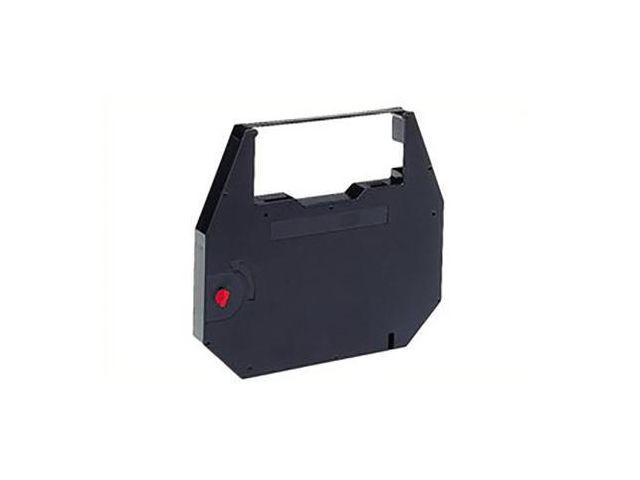 BildeNEUTRAL OLYMPIA Carrera S ribbon black Gr.186C PCC correctab