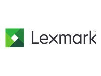 BildeLEXMARK C240X40 Yellow Extra High Yield