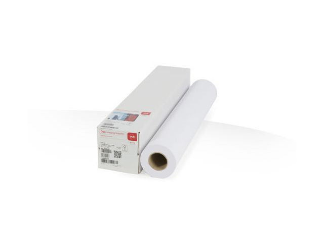 BildePapir Canon Ijm123 130G 24" 30M