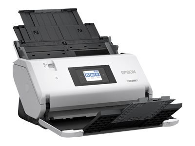 Epson WorkForce DS-30000 A3 scanner