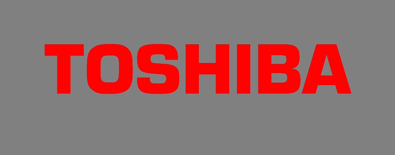 BildeToshiba drum return OD520PR