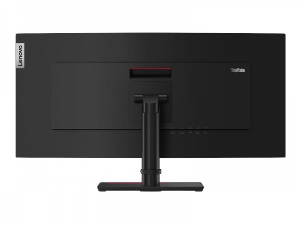 LENOVO ThinkVision T34w-20 34inch (EU)