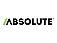 BildeHP 3y Absolute Control Edu - All Regions