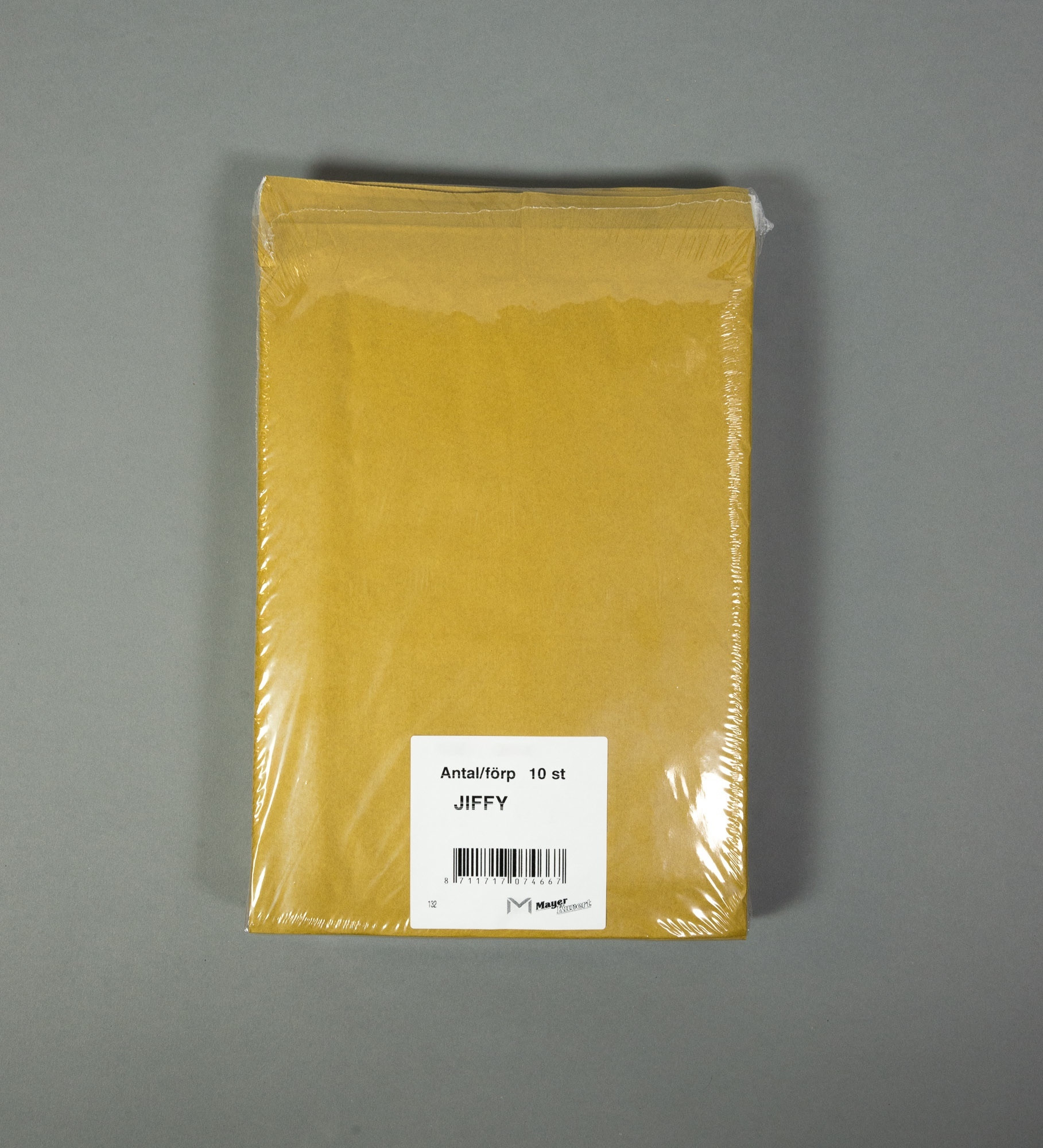 Bngers Vattert pose 0 60/90 229x135 (10)