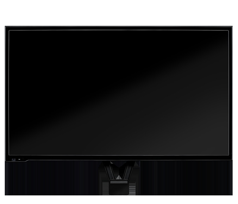 TV-Feste for MeetUp