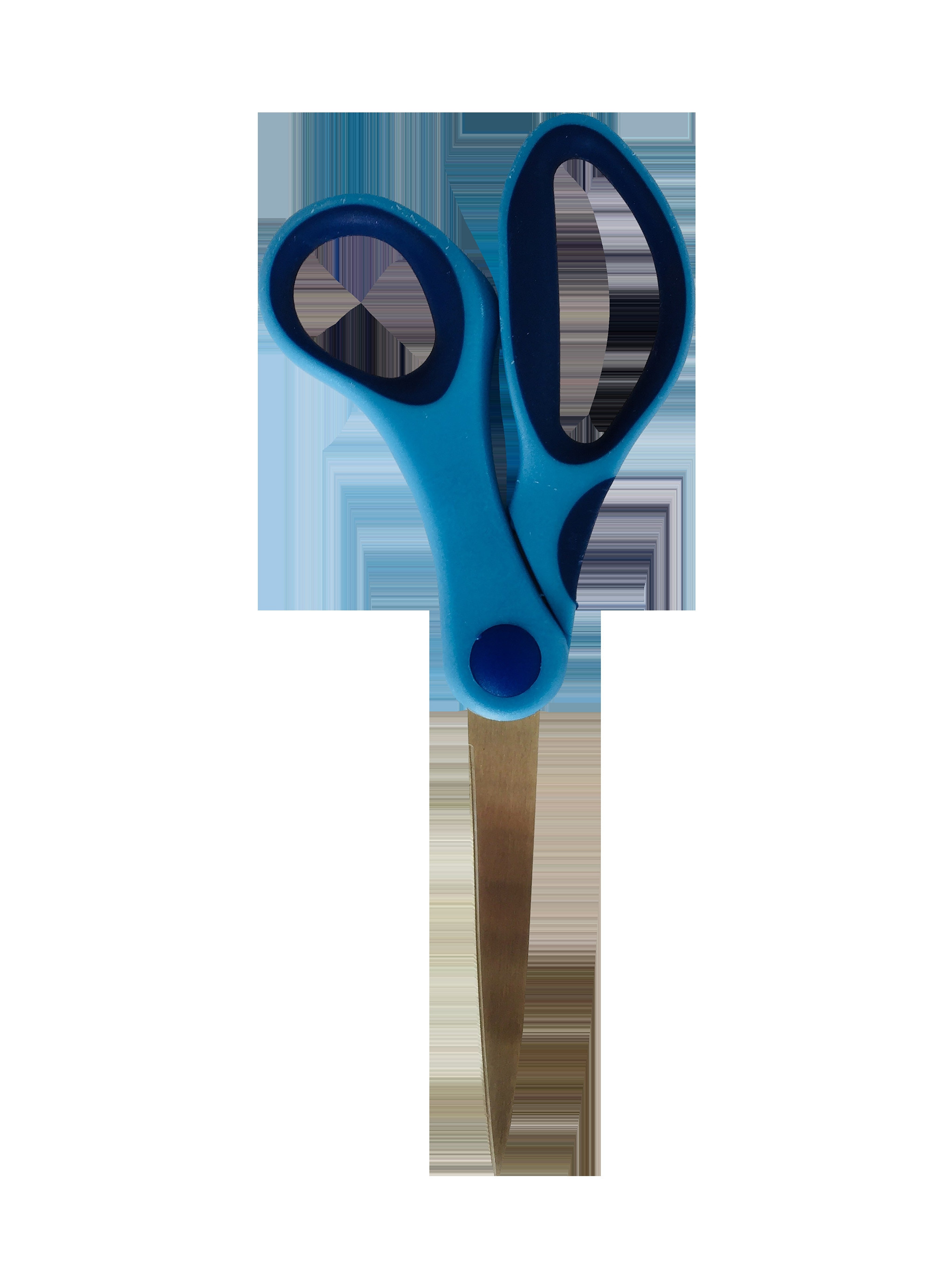 Bngers Saks Universal 216mm