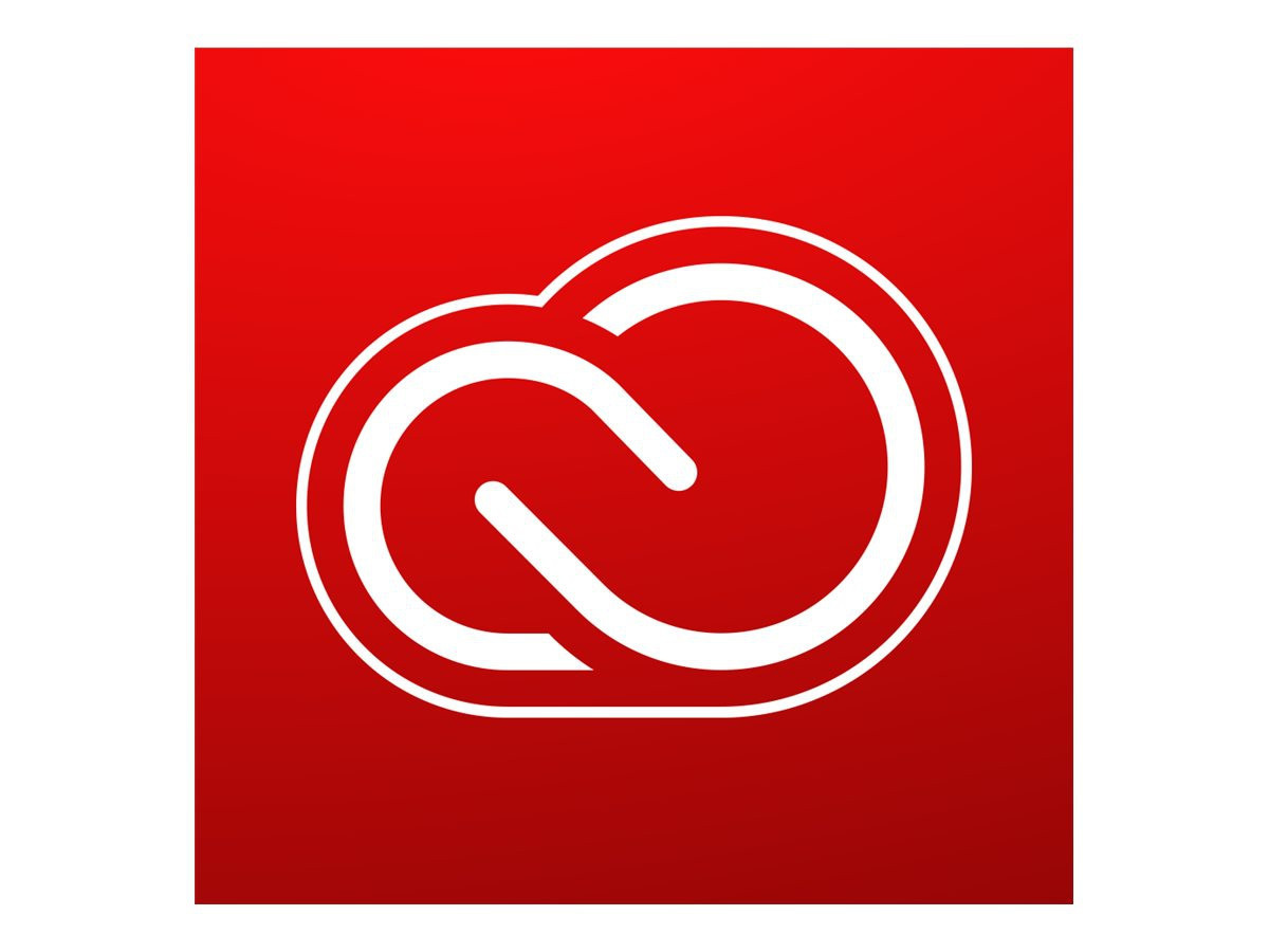BildeADOBE VIP CC teams All Apps MLP 12M (ML)