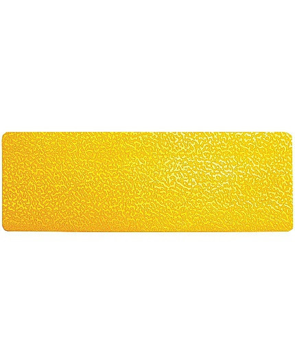 BildeGulvmerking Durable "Strek" Perma. (10 stk)