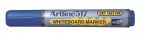 Artline 517 Whiteboardpenn bl