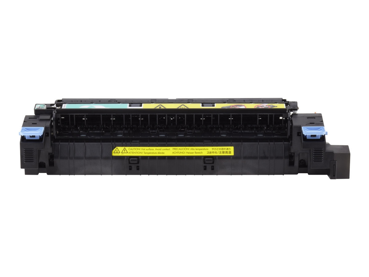 BildeHP LaserJet 220V Fuser Kit 150K