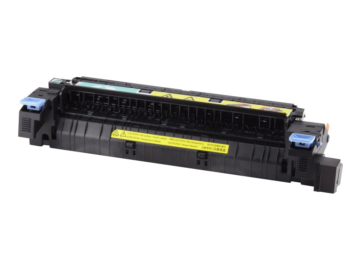 HP LaserJet 220V Fuser Kit 150K