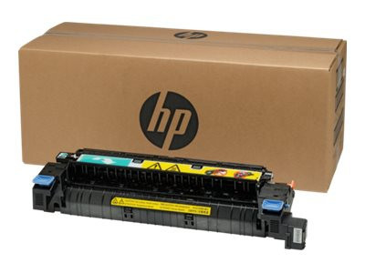 HP LaserJet 220V Fuser Kit 150K