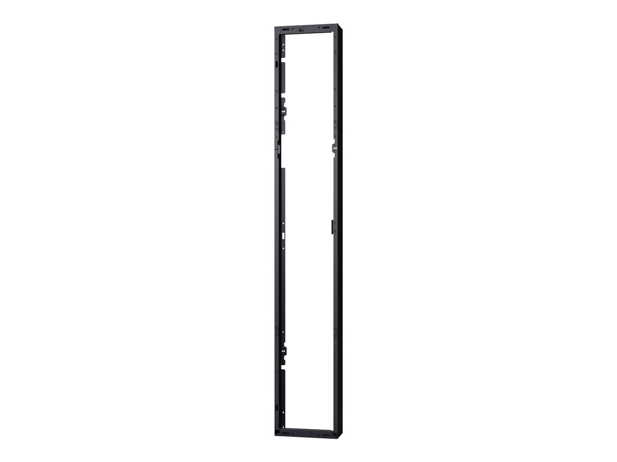 APC DEPTH ADAPTER 1070 TO 1200MM