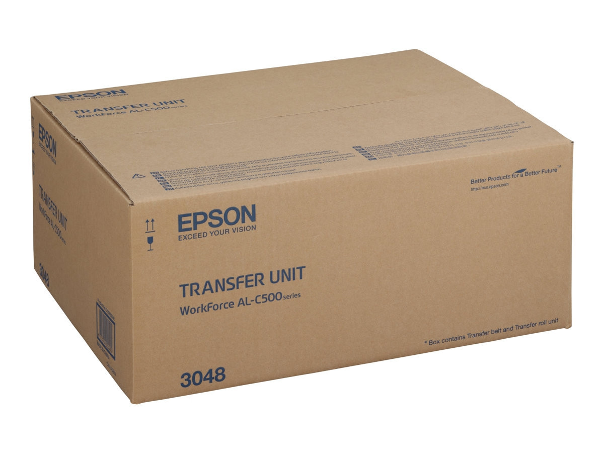 Epson Transfer Unit (150.000 sider)