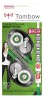 Tombow Korrekturroller MONO YT4 2 stk i...