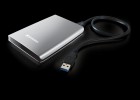 VERBATIM 2TB Hard Drive 2,5'' Store ´N´...