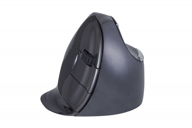 Evoluent VerticalMouse D wireless (Large)