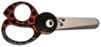 Fiskars Barnesaks Marine