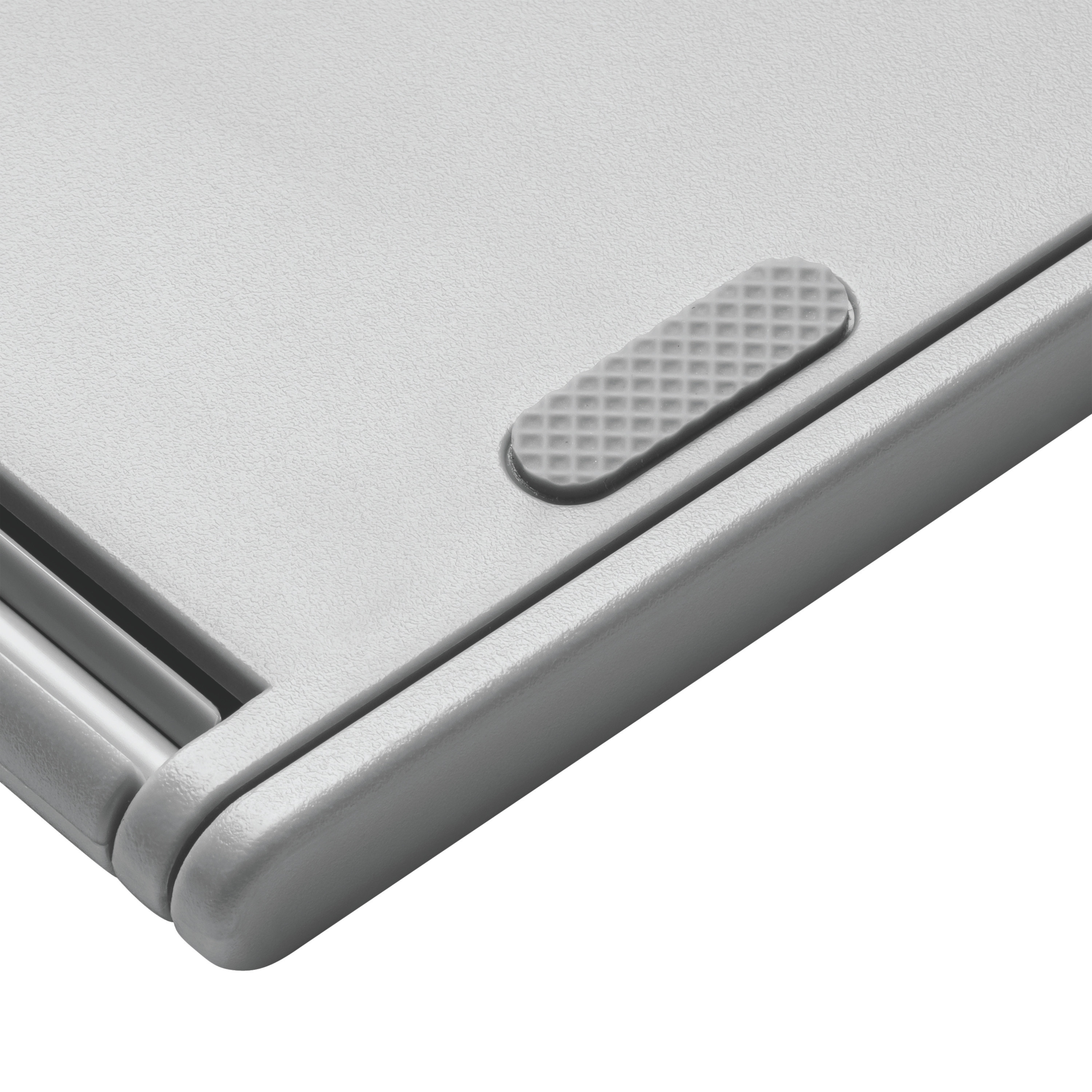 Kensington Laptop stand EasyRiser Go for Laptop 17''