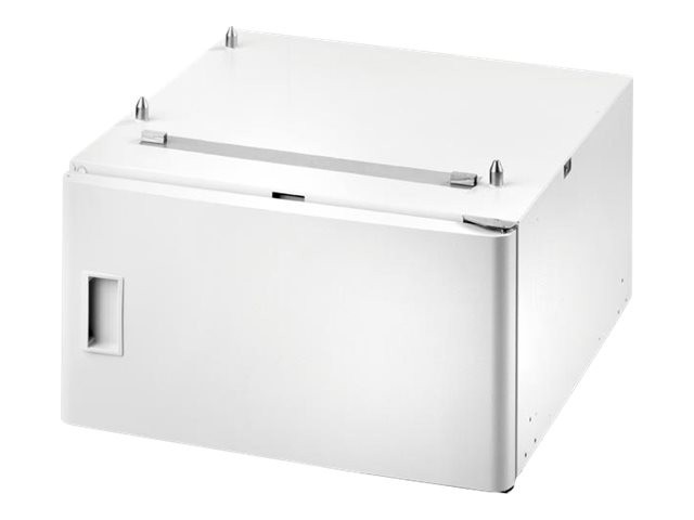 BildeCabinet High