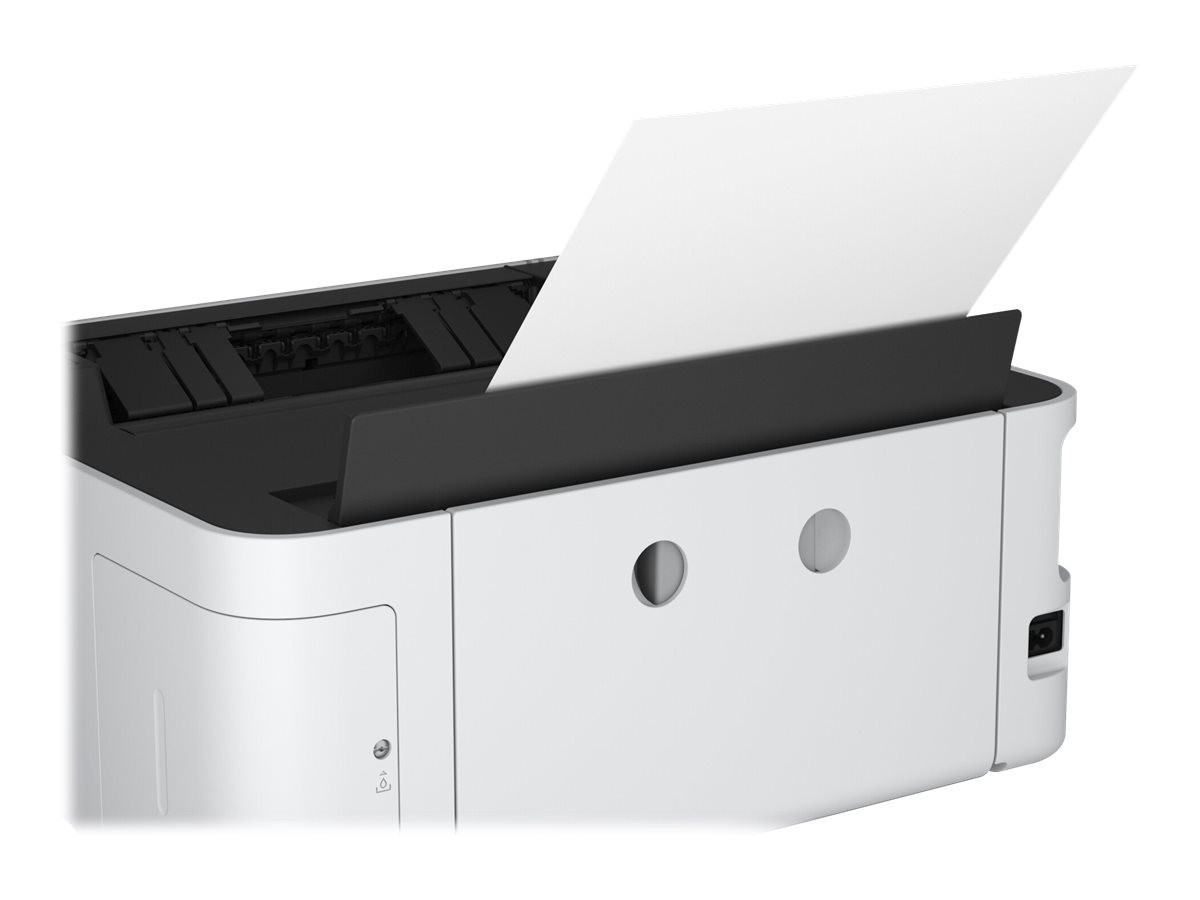 Epson EcoTank ET-M1180