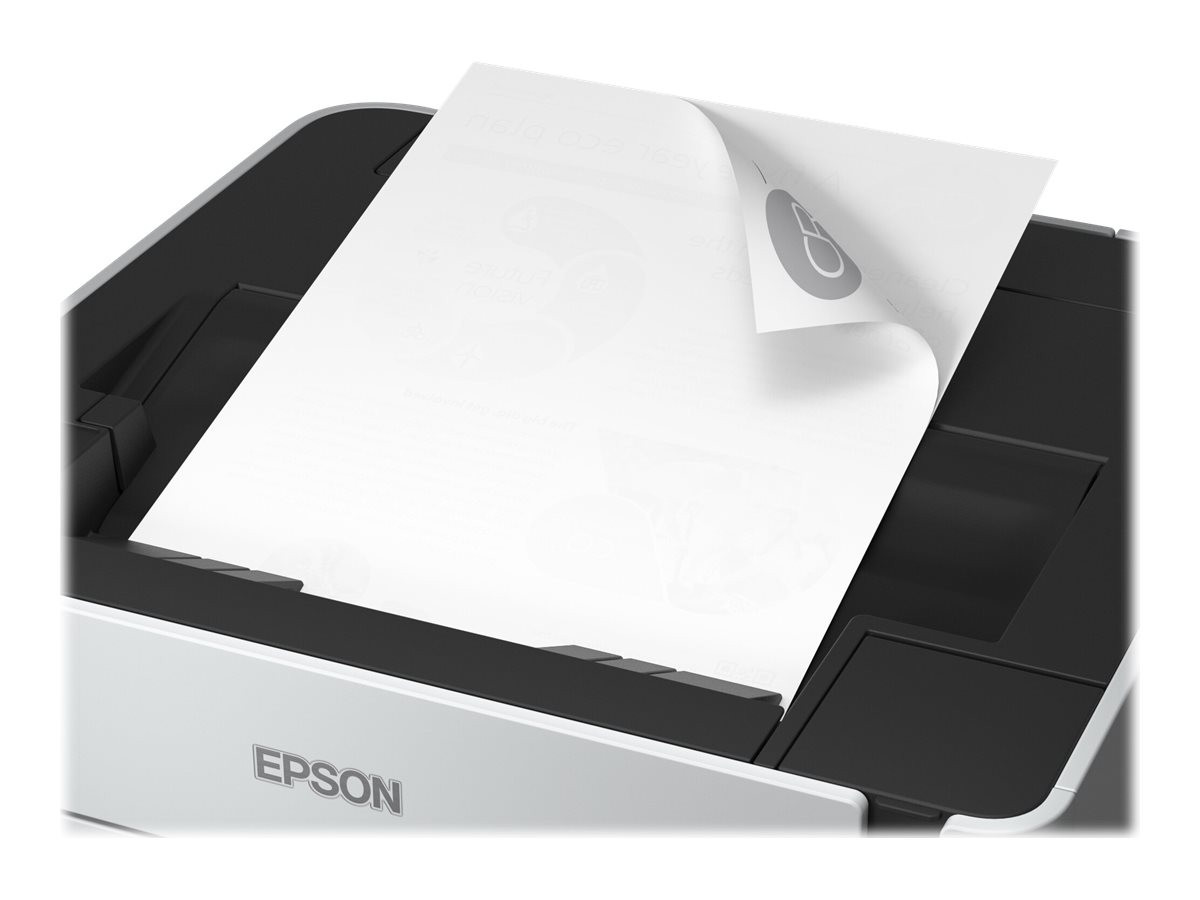 Epson EcoTank ET-M1180