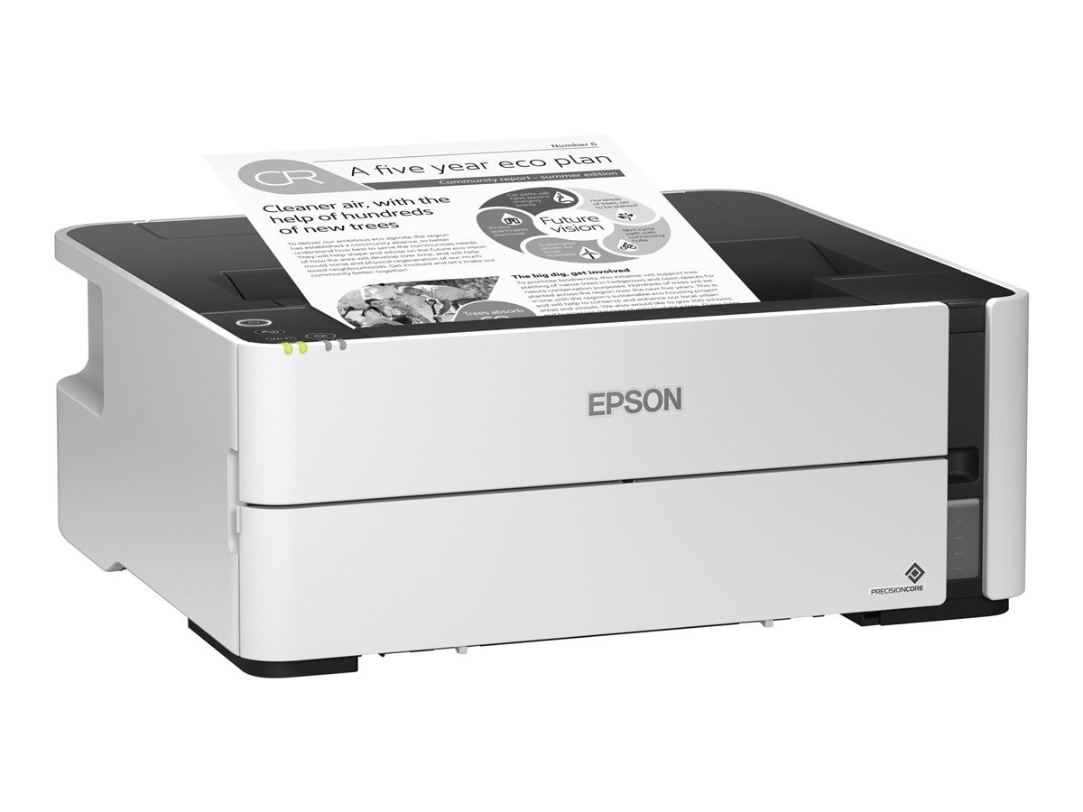Epson EcoTank ET-M1180