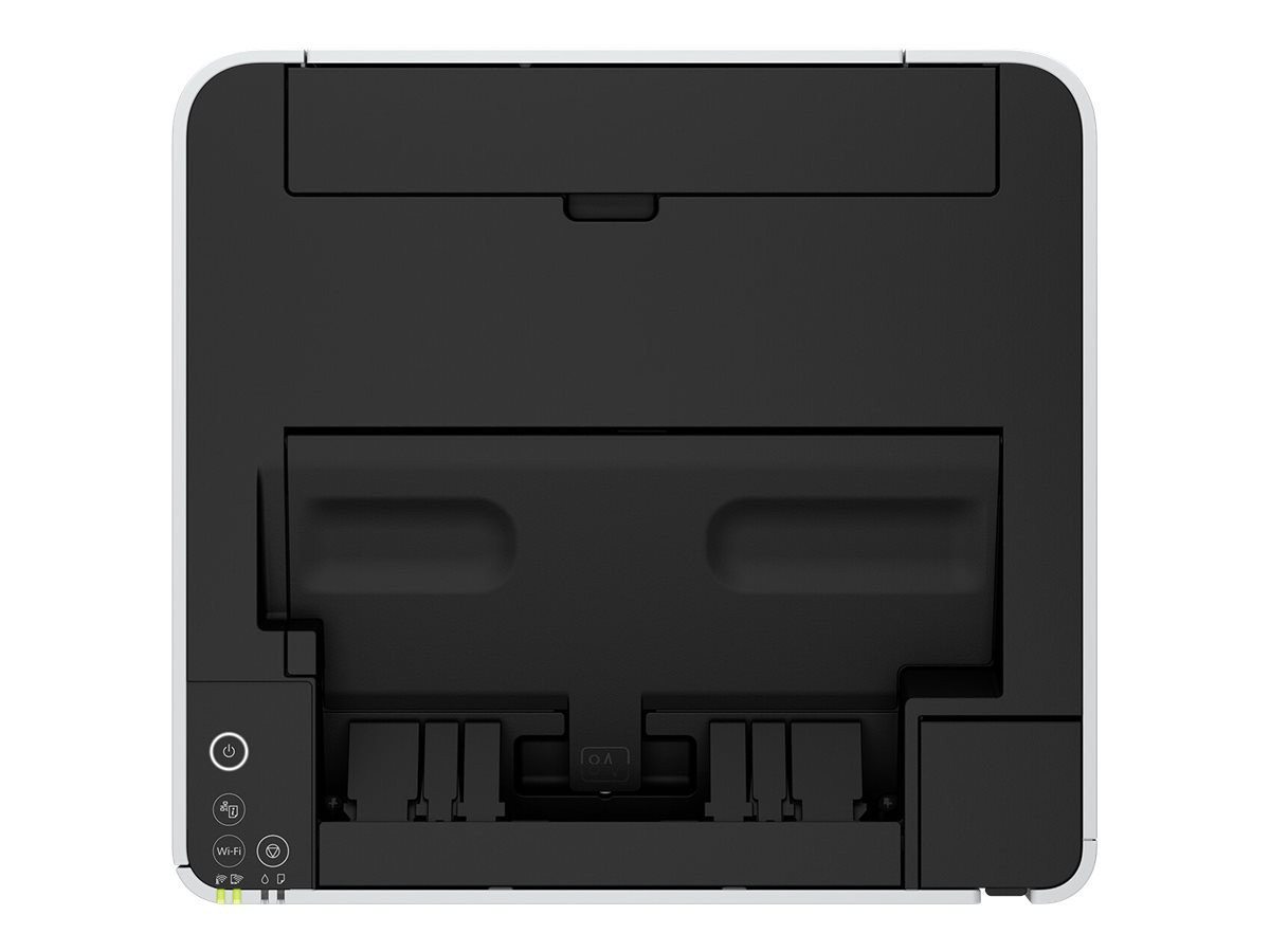 Epson EcoTank ET-M1180