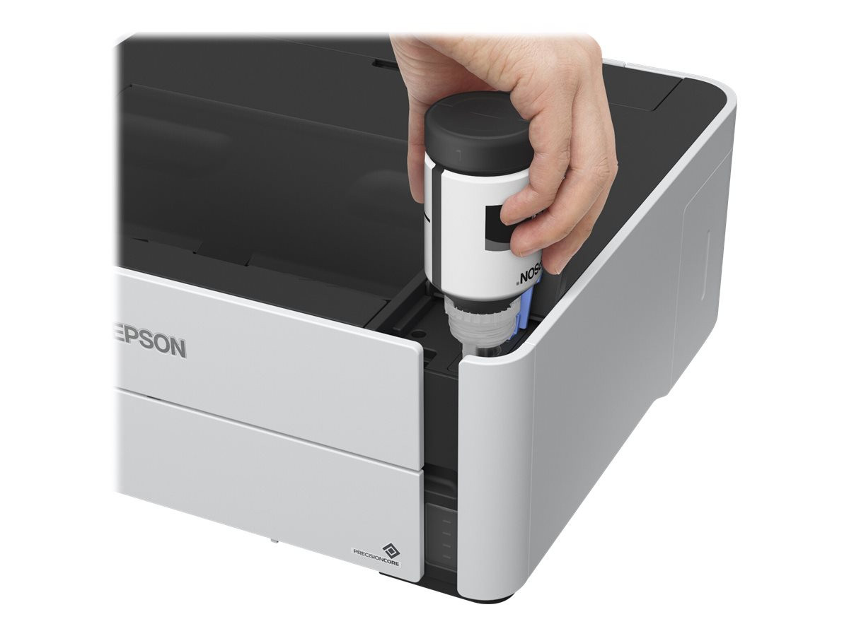 Epson EcoTank ET-M1180