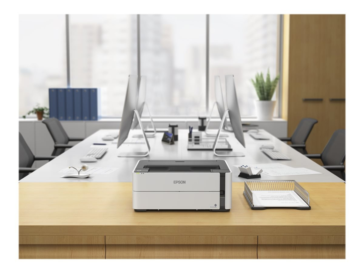 Epson EcoTank ET-M1180