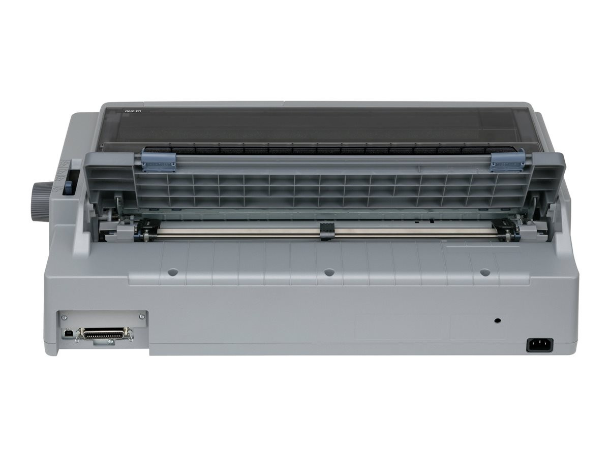 EPSON LQ2190 A4 monochrom matrix printer