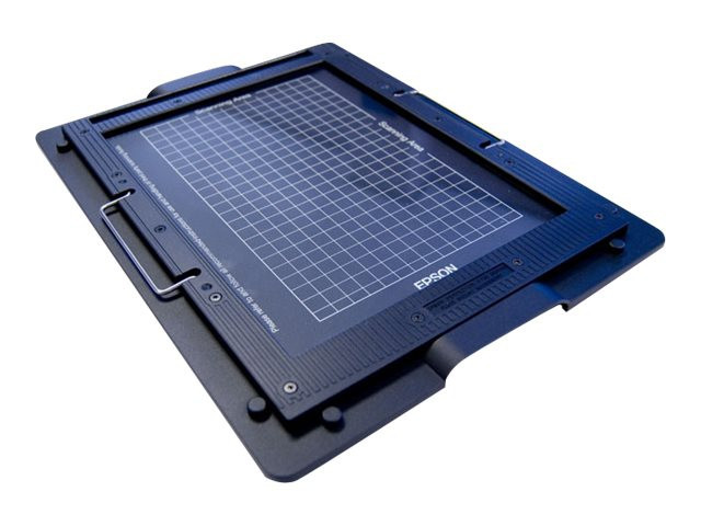 EPSON Fluid Mount V700/V750/V8 00/V850