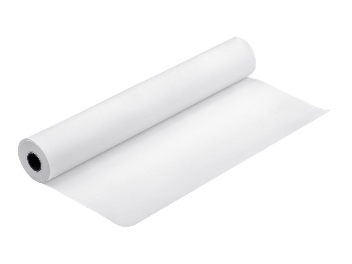 BildeEpson Papir Rull 44" Premium Glossy Photo Paper 250 g 30 m