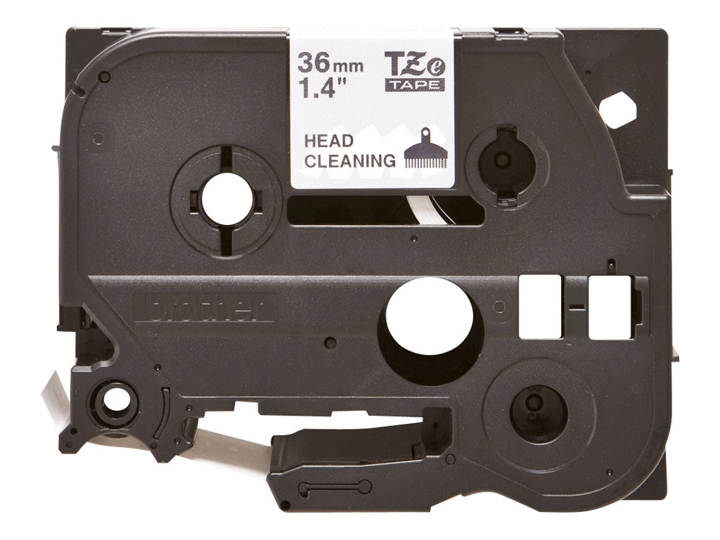 BildeTZe 36mm PT-530/550 Reng.band