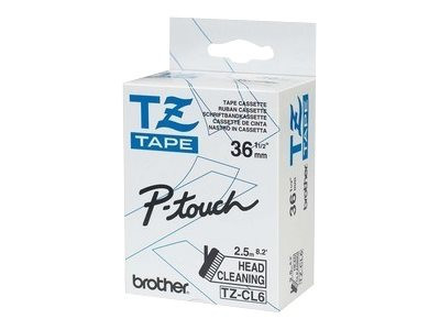 TZe 36mm PT-530/550 Reng.band