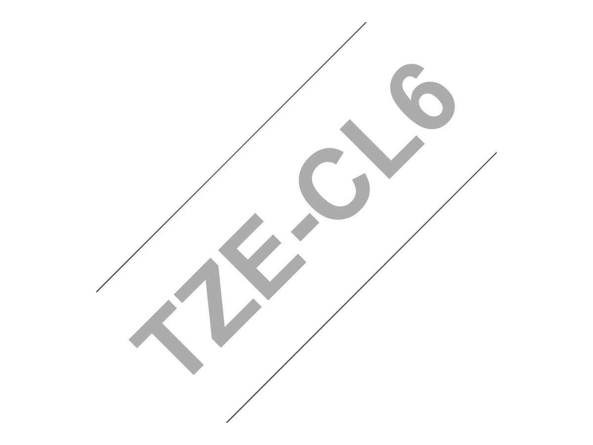 TZe 36mm PT-530/550 Reng.band