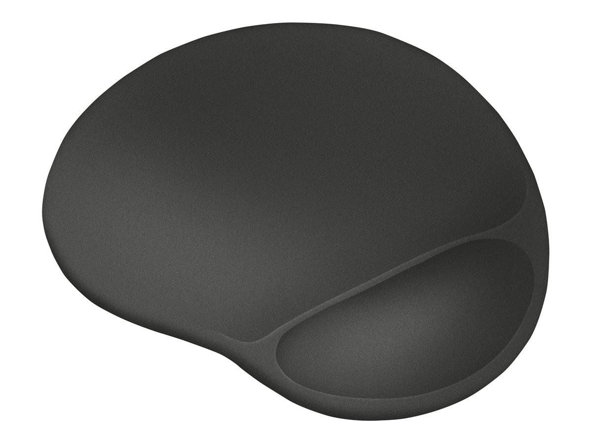 TRUST Bigfoot XL mousepad