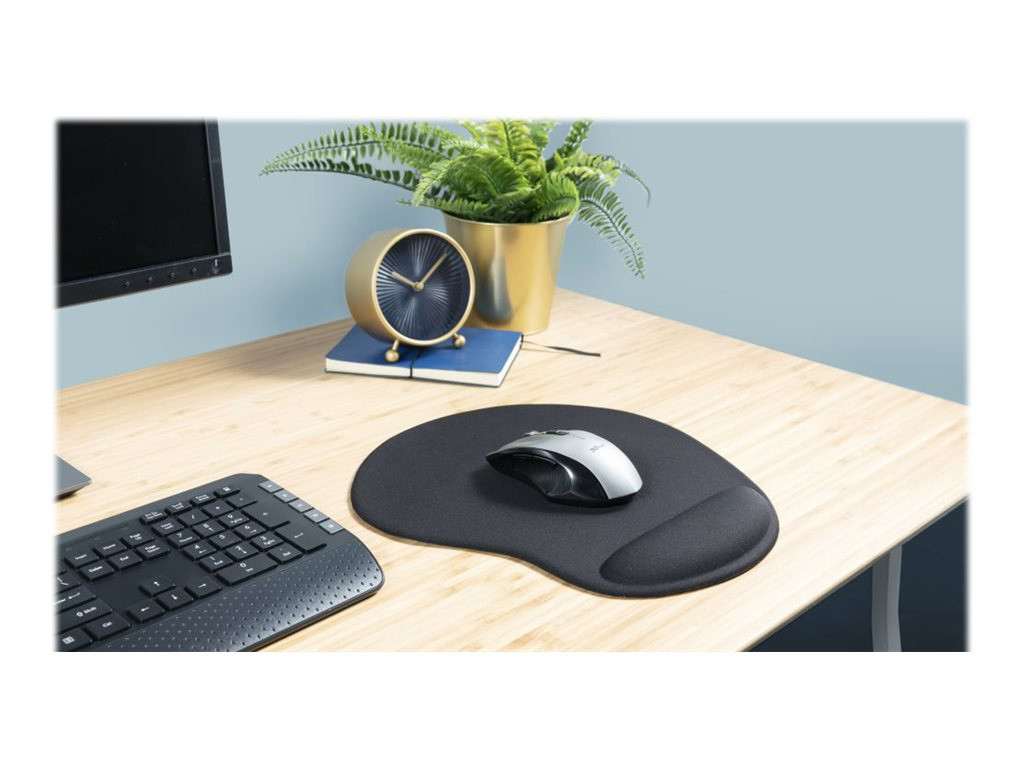 TRUST Bigfoot XL mousepad