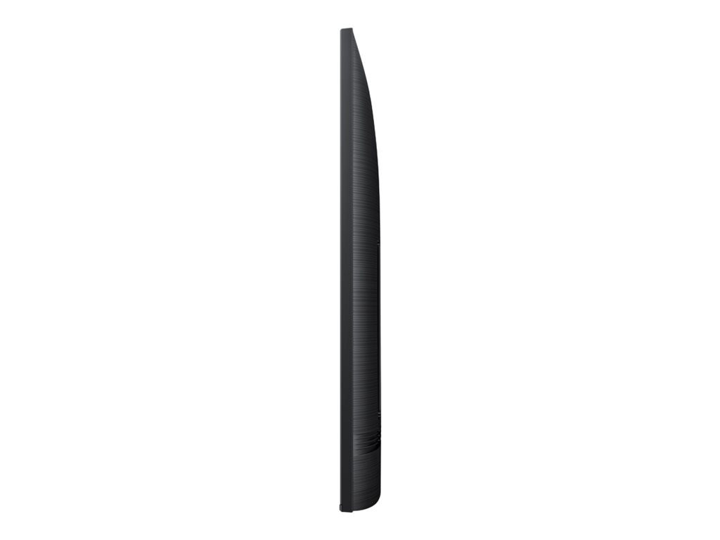 SAMSUNG QE43T 43inch UHD/4K 16:9 LED