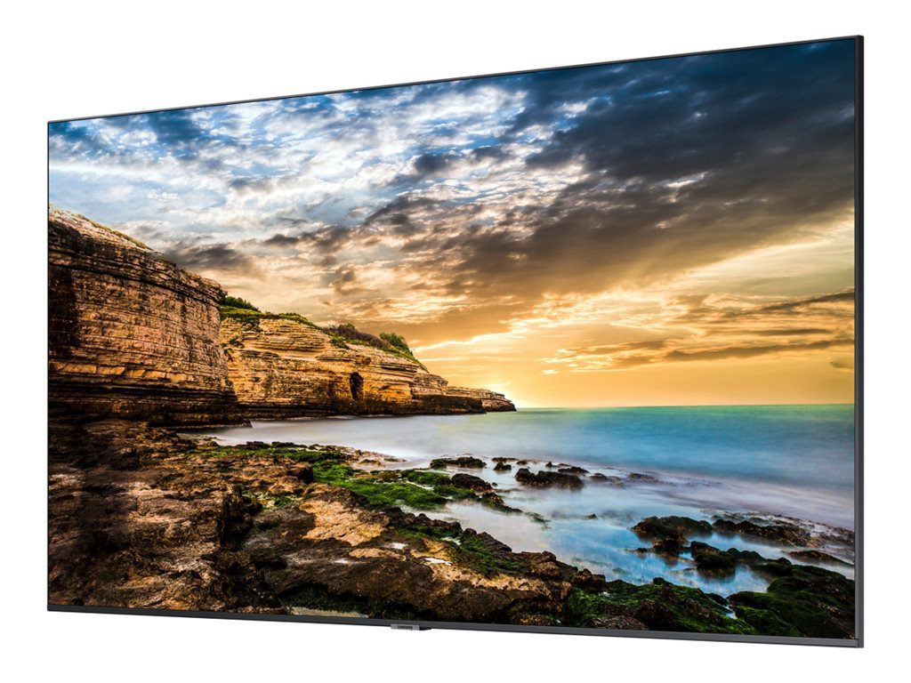 SAMSUNG QE43T 43inch UHD/4K 16:9 LED