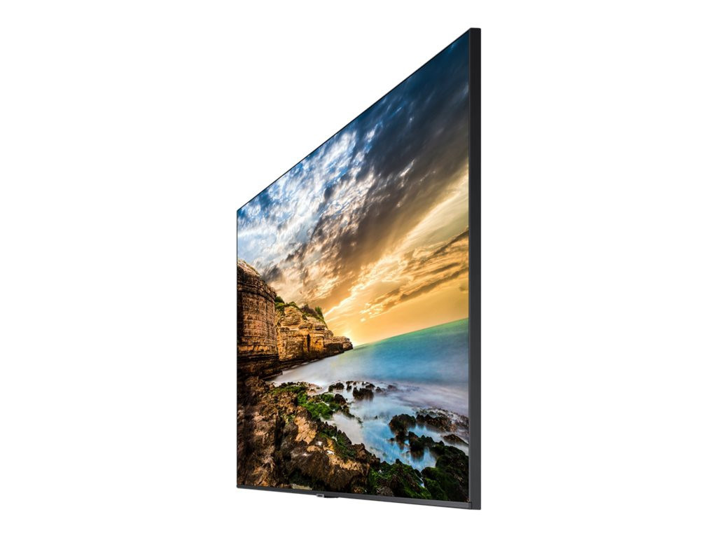SAMSUNG QE43T 43inch UHD/4K 16:9 LED