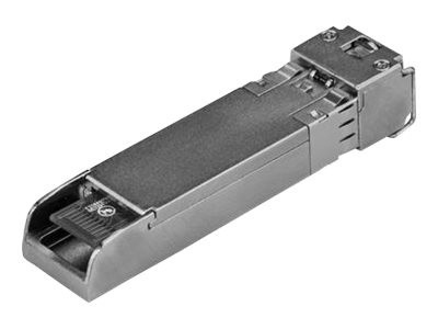 BildeSTARTECH JD094B-BX-U SFP+ - U/S - SM