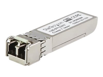STARTECH SFP-10G-SR Compatible