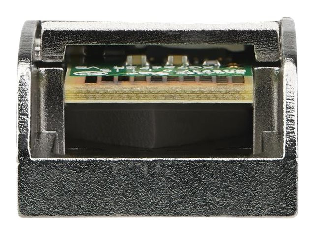 STARTECH SFP-10G-SR Compatible