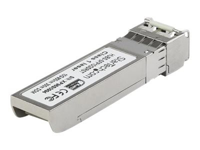 STARTECH SFP-10G-SR Compatible