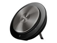 JABRA Speak 750 UC USB/BT & Link370