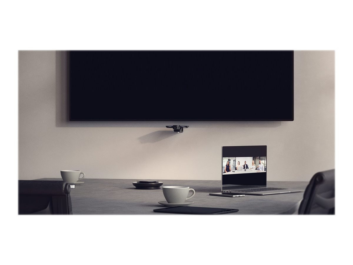 JABRA Speak 750 UC USB/BT & Link370