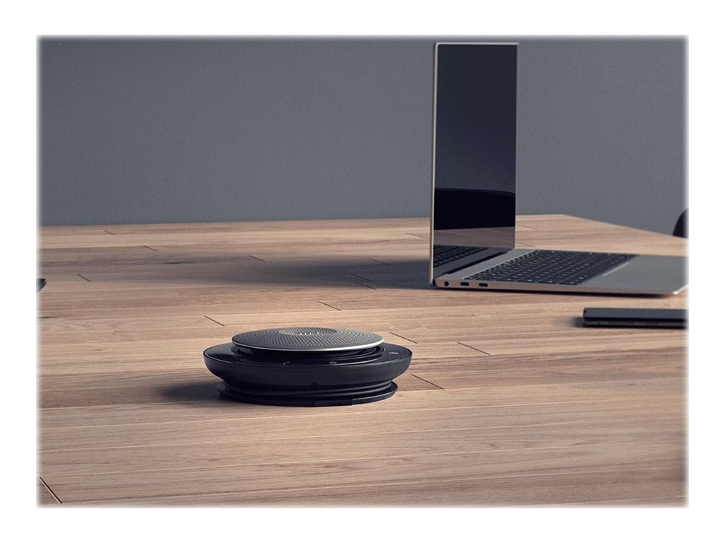 JABRA Speak 750 UC USB/BT & Link370