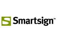 BildeSMARTSIGN SDMLOCALPRO-1Y PRO (DI)(RNO)